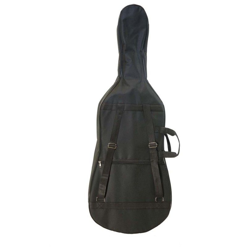 corina_cello-quartetto-set-1-2-imagen-4