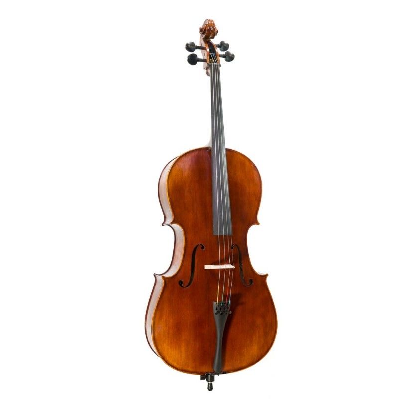 corina_cello-quartetto-set-3-4-imagen-1