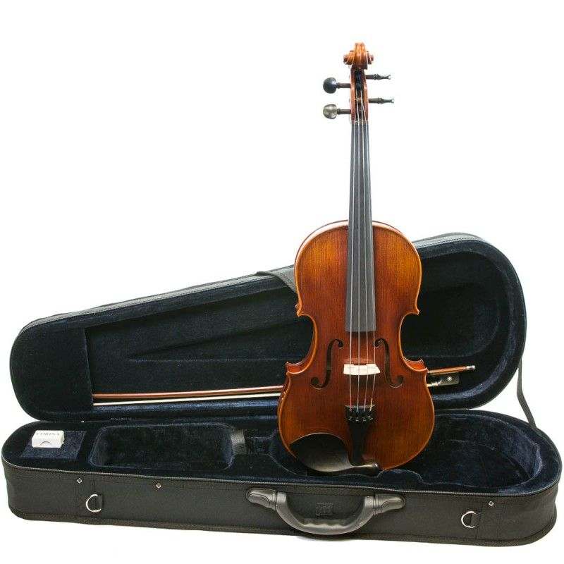 Quartetto 15''