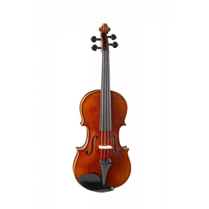 corina_violin-orquesta-4-2-imagen-1