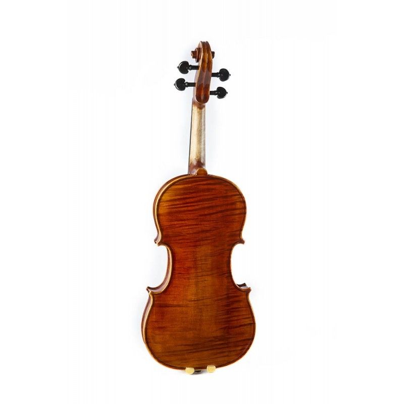 corina_violin-orquesta-4-2-imagen-3