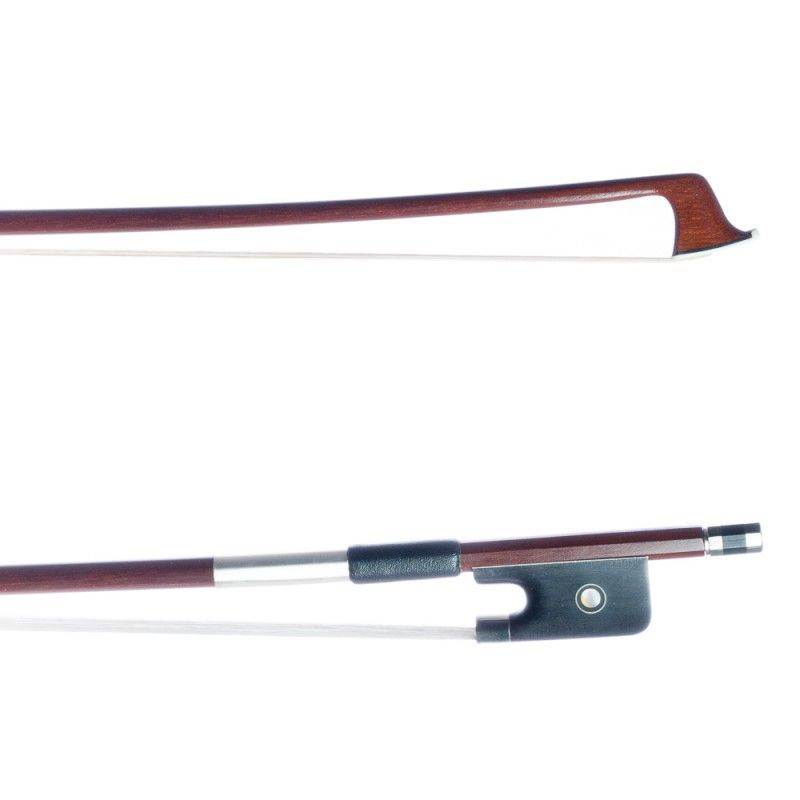 YAC-02 14"-15"-16"