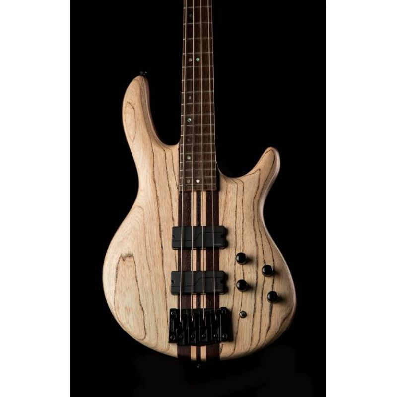 cort_a4-ultra-ash-enb-w-bag-imagen-2