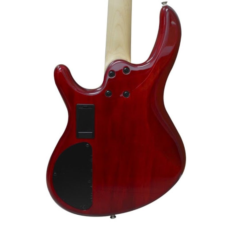 cort_action-bass-plus-tr-imagen-2