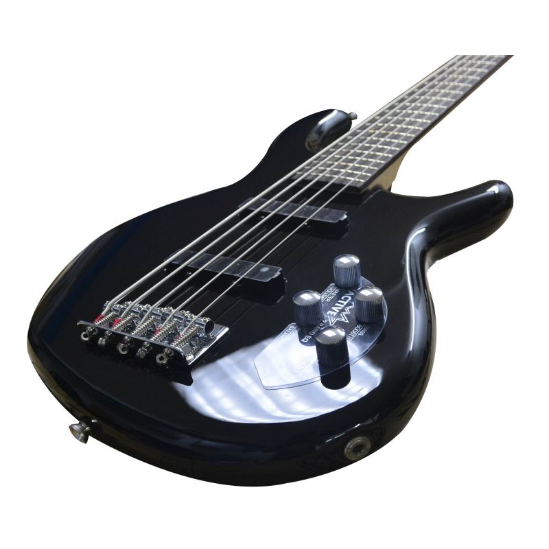 cort_action-bass-v-plus-bk-imagen-2