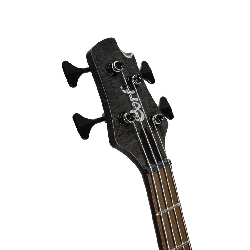 cort_b4-element-optb-imagen-3