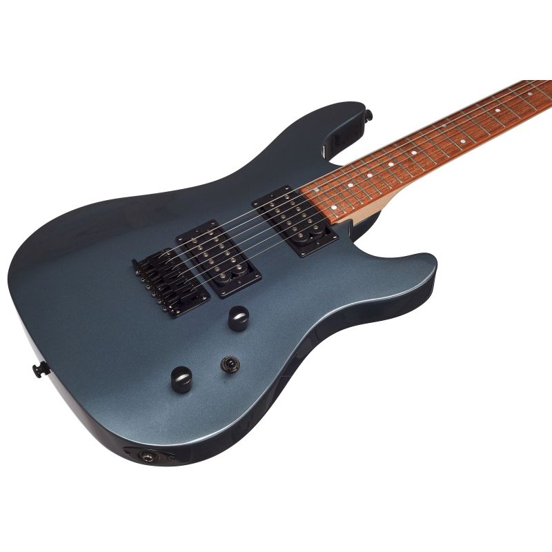 cort_kx100-ma-imagen-1