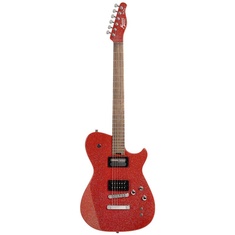 MBM-2H-SUS RS