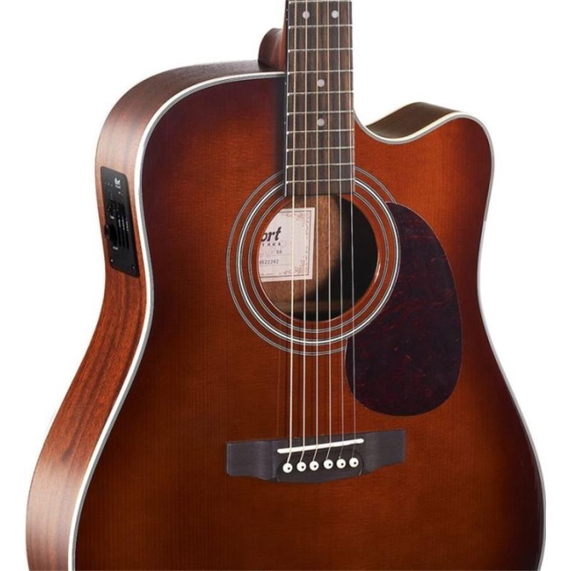 cort_mr500e-br-imagen-1