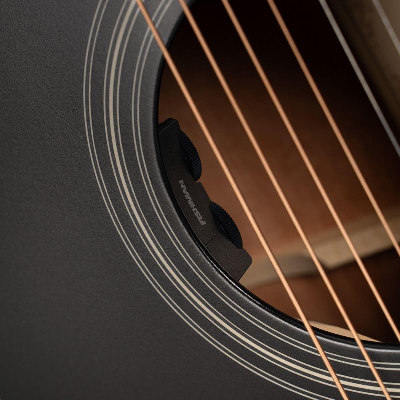 cort_mr500f-ced-bks-imagen-2