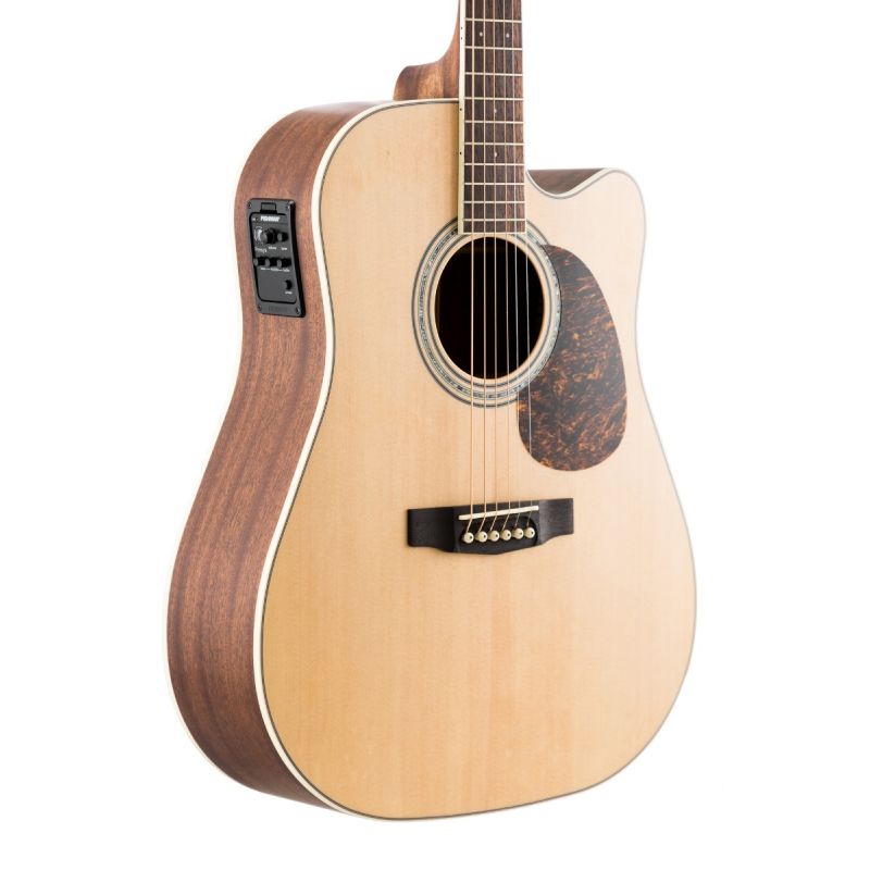 cort_mr710f-ns-imagen-3