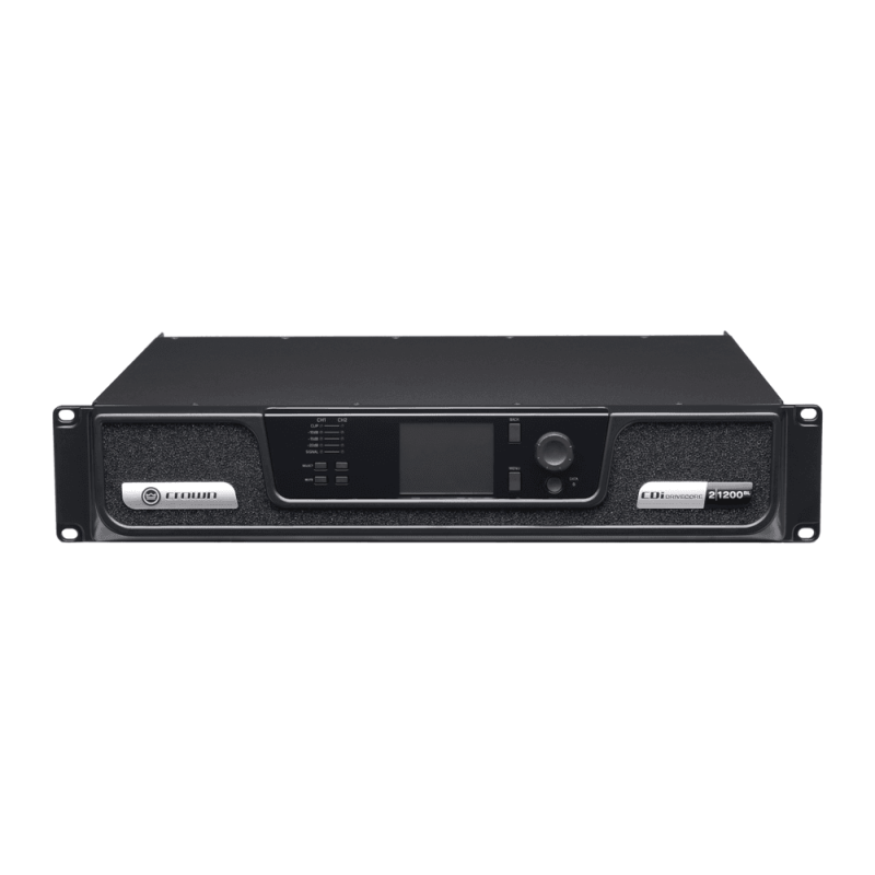 crown_cdi-2-1200-blu-link-imagen-1