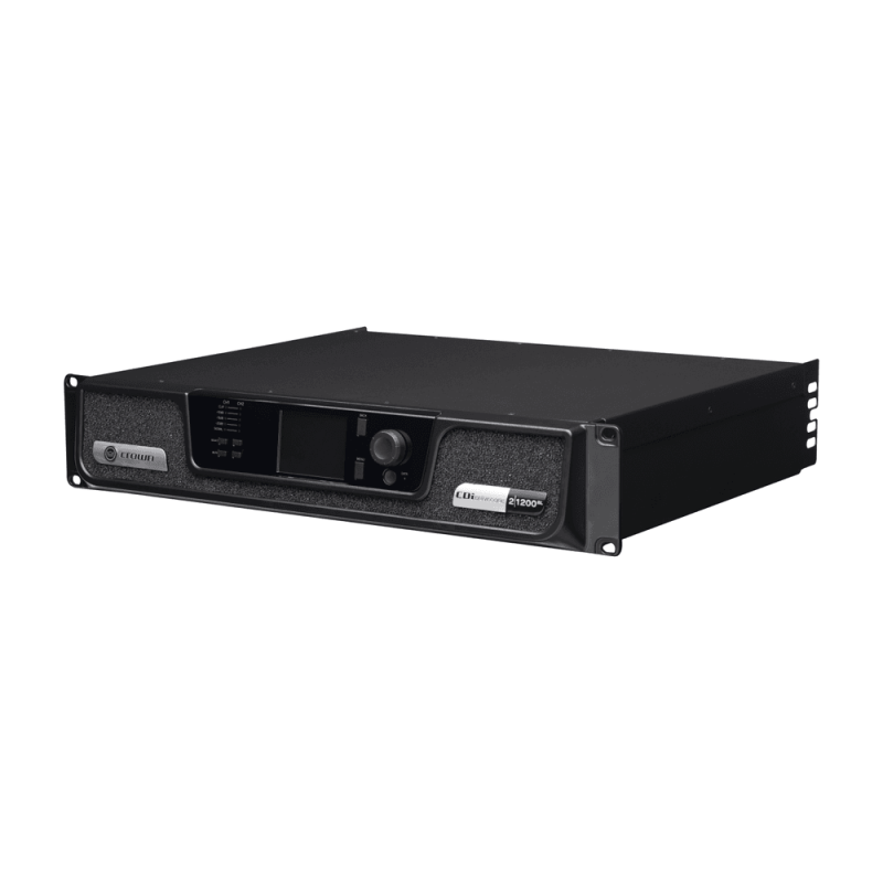 crown_cdi-2-1200-blu-link-imagen-2