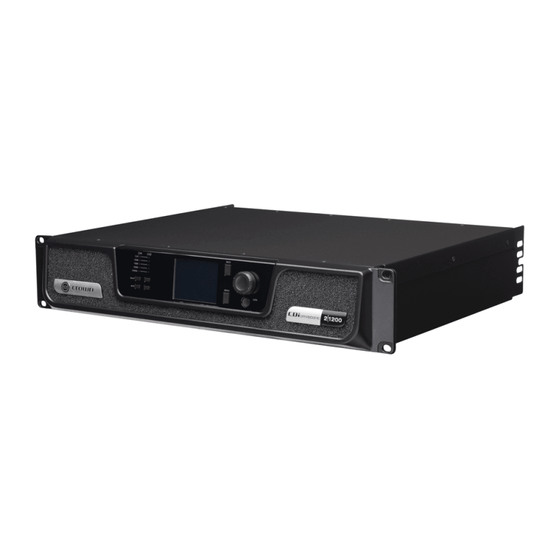 crown_cdi-2-1200-imagen-2