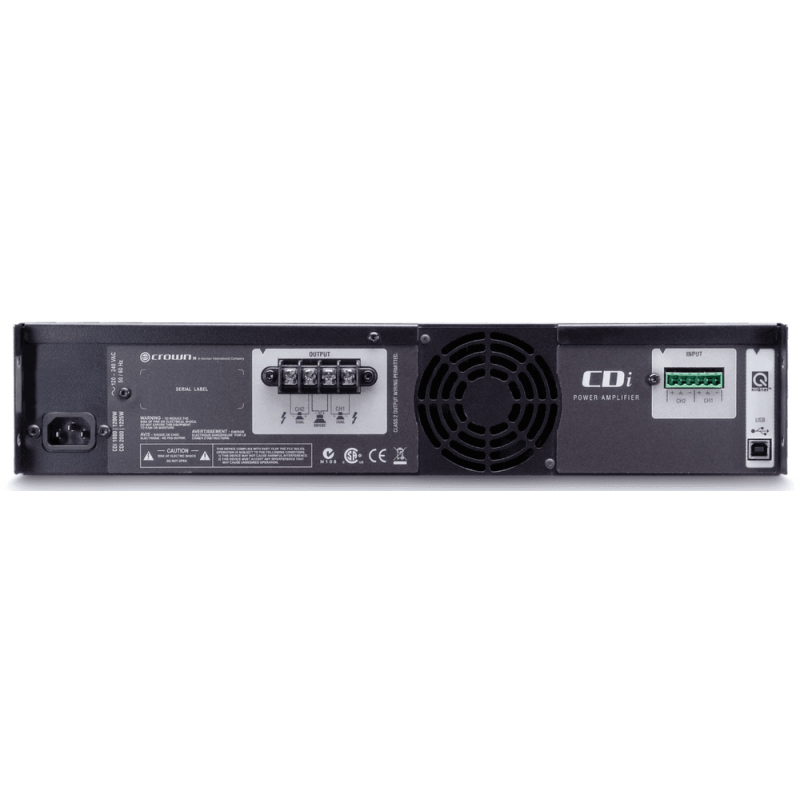 crown_cdi-2000-imagen-2