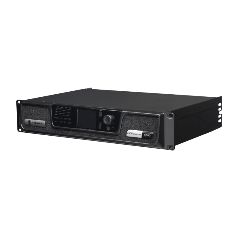 crown_cdi-4-300-imagen-2