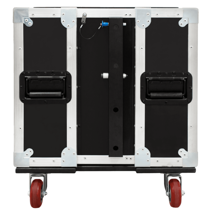 crown_vrack-12000hd-imagen-2