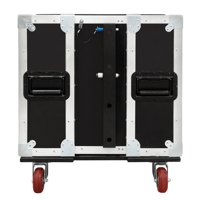 crown_vrack-4x3500hd-imagen-2