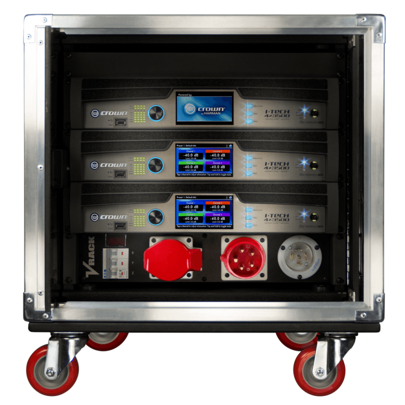 crown_vrack-4x3500hd-imagen-3