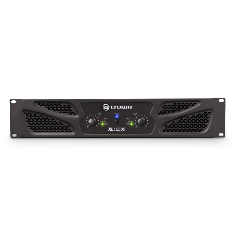 XLi2500