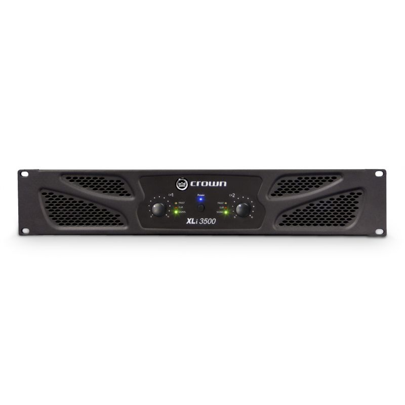 XLi3500