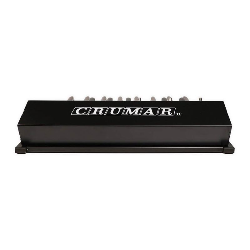 crumar_mojo-pedals-imagen-4