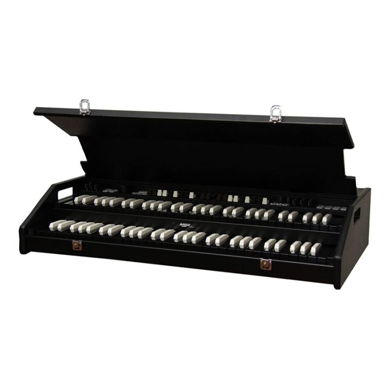 crumar_mojo-suitcase-ltd-imagen-1