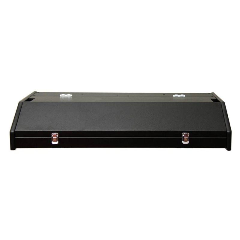 crumar_mojo-suitcase-ltd-imagen-3