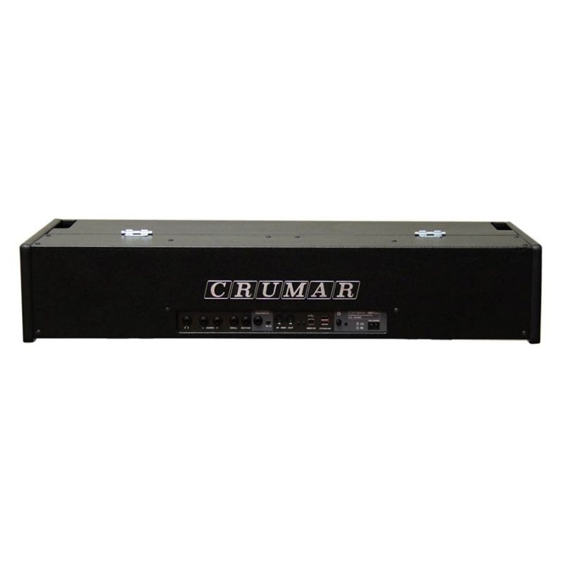 crumar_mojo-suitcase-imagen-4
