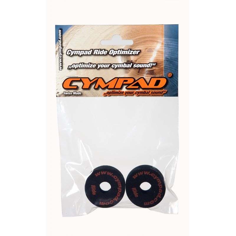 Optimizer Ride 40/18                                                                                
