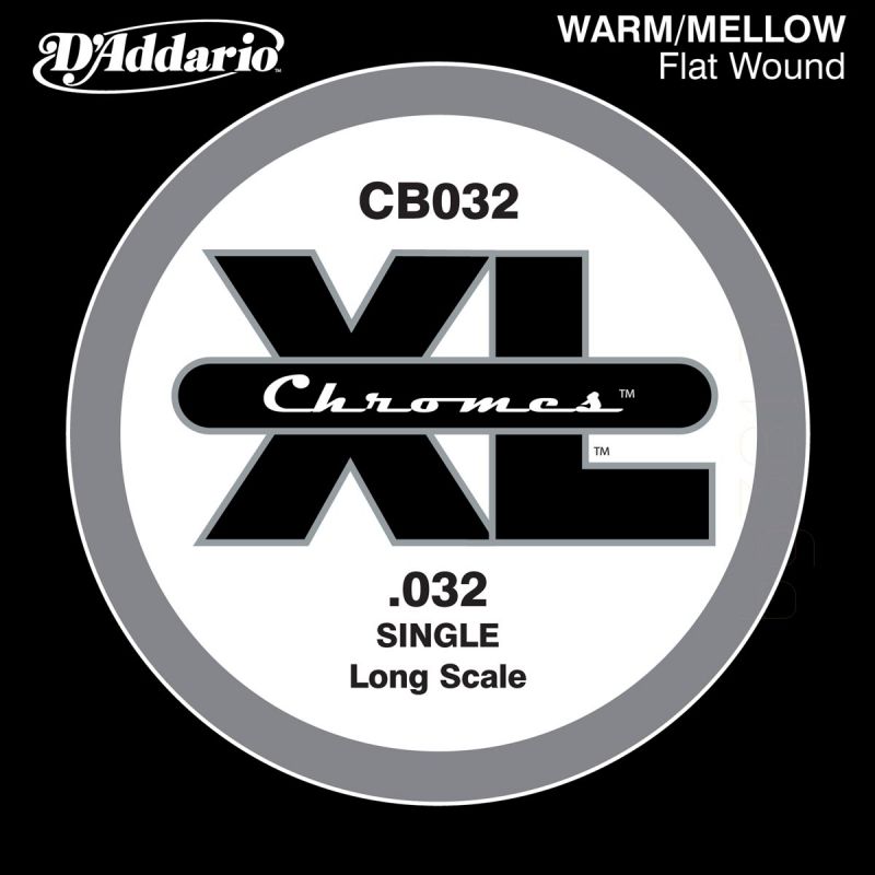 d-addario_cb032-imagen-0