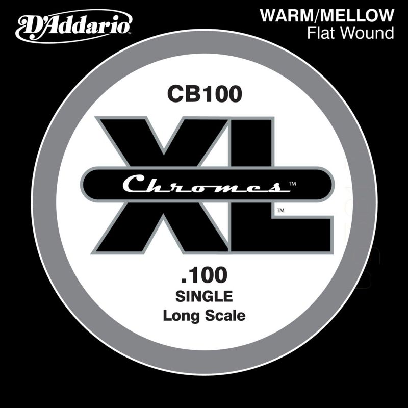 CB100