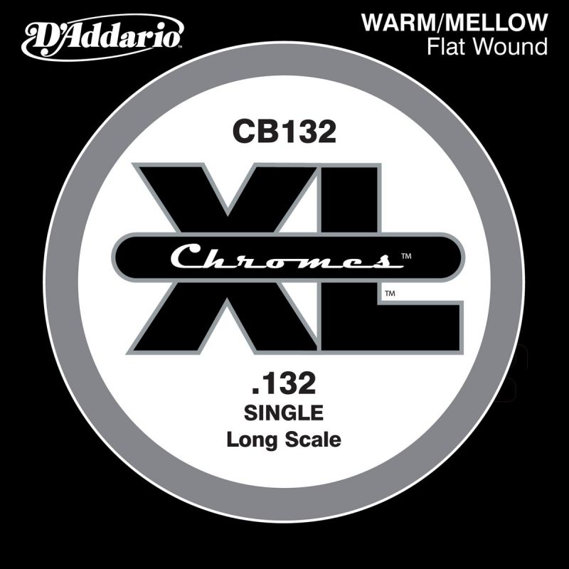 d-addario_cb132-imagen-0