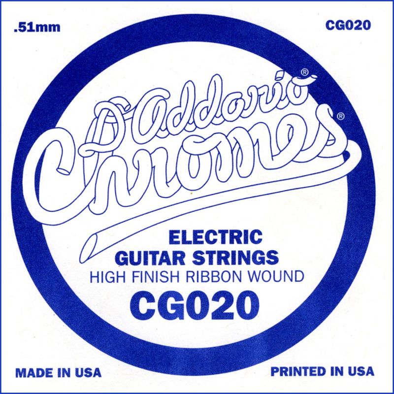 d-addario_cg020-imagen-0