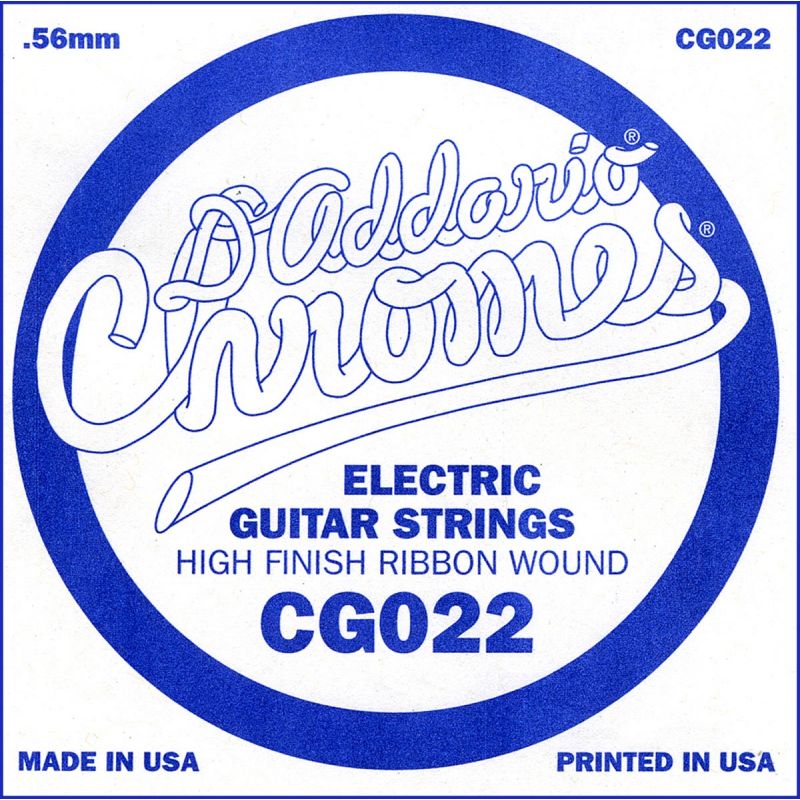 d-addario_cg022-imagen-0