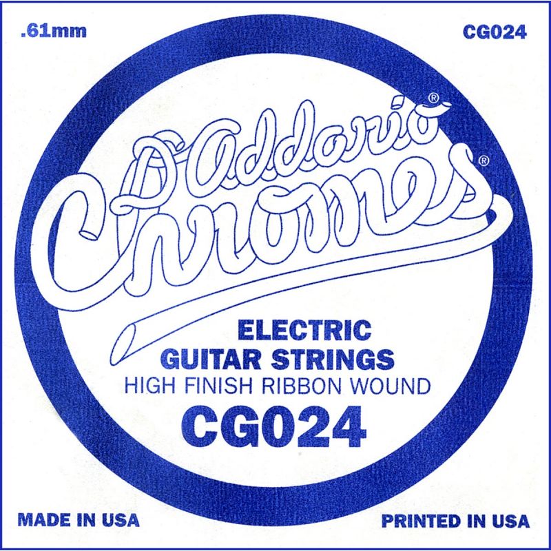 CG024