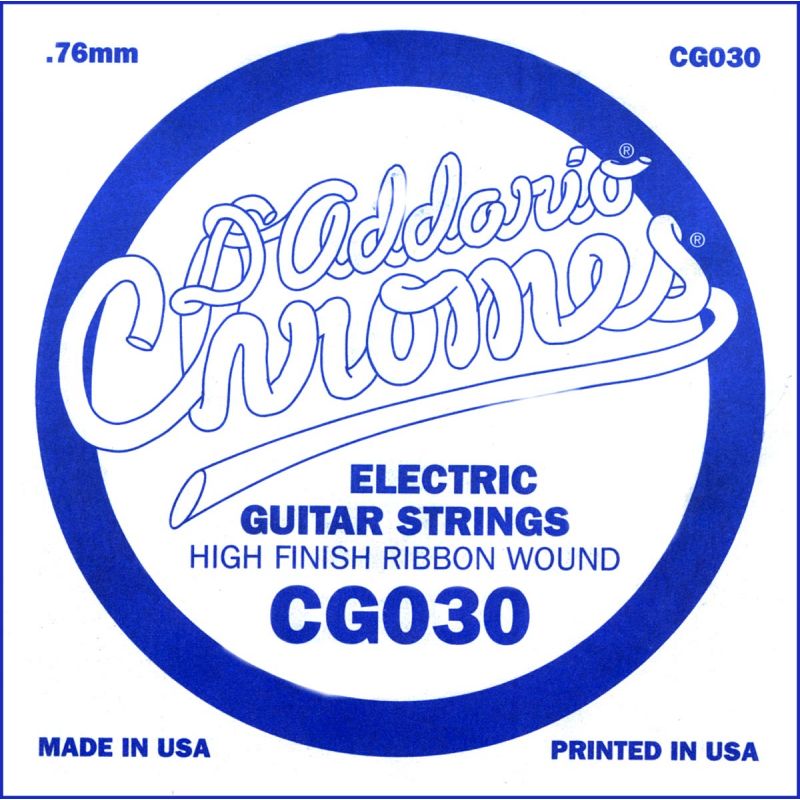 d-addario_cg030-imagen-0