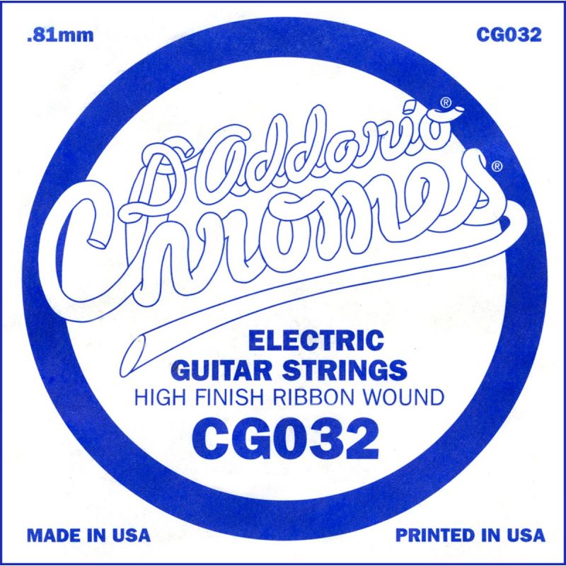 d-addario_cg032-imagen-0