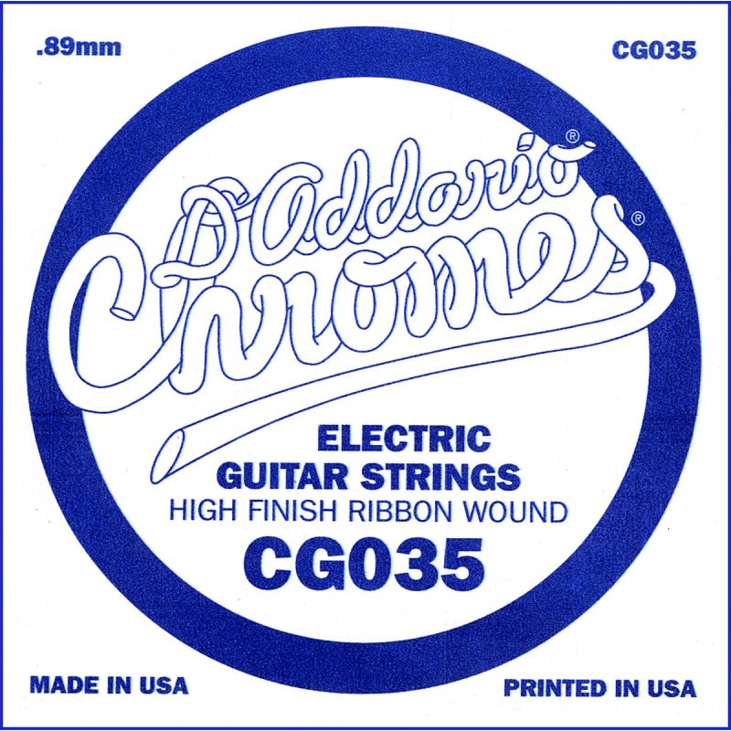 d-addario_cg035-imagen-0