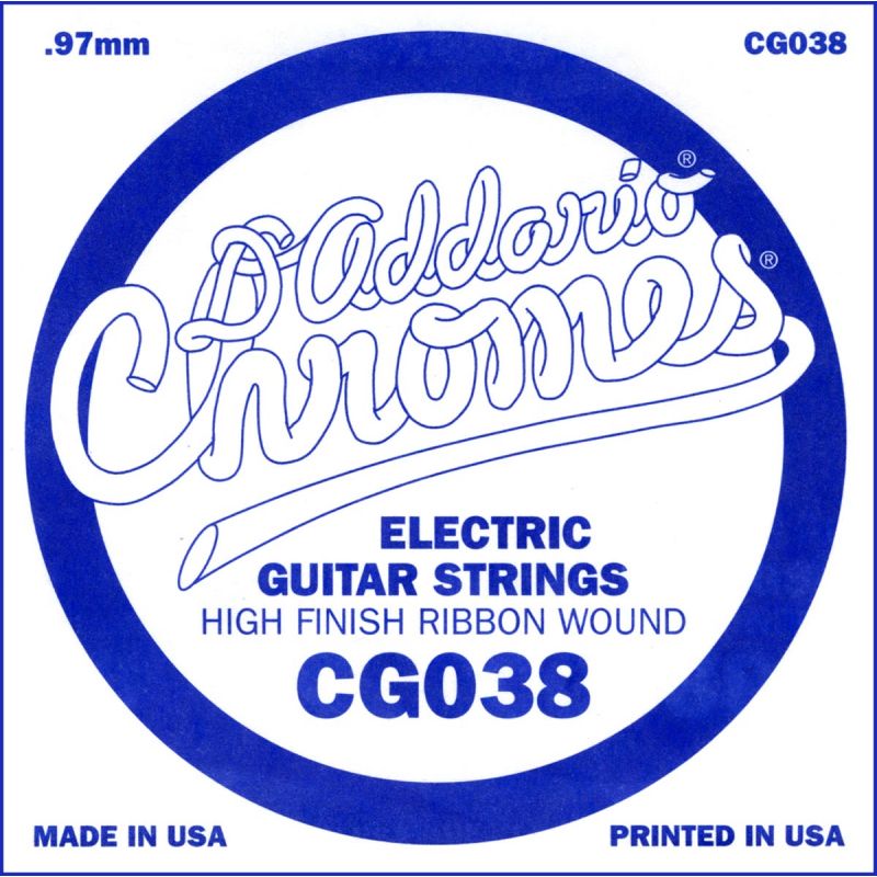 d-addario_cg038-imagen-0