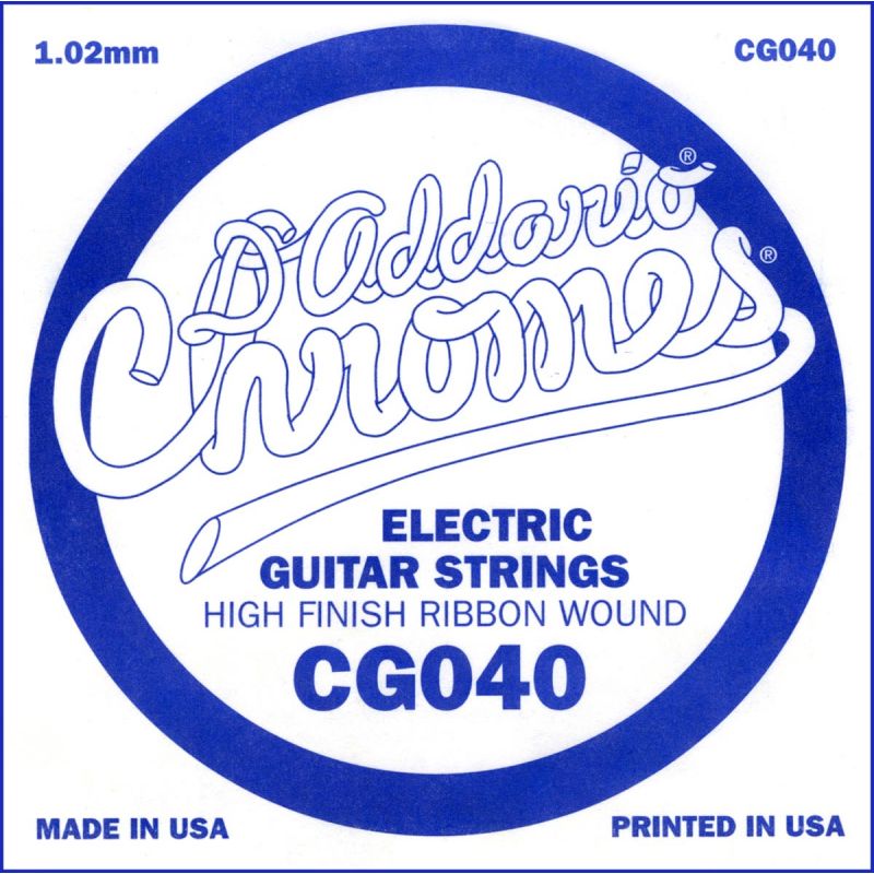 d-addario_cg040-imagen-0
