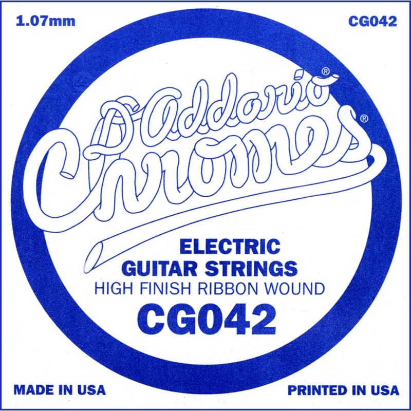 d-addario_cg042-imagen-0