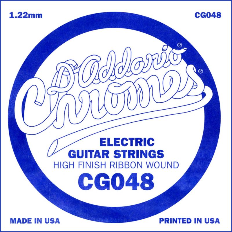 CG048