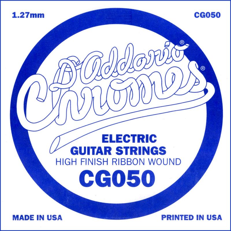 d-addario_cg050-imagen-0