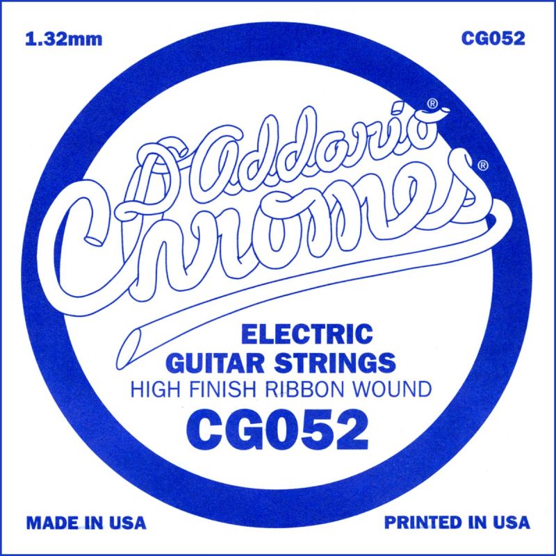 d-addario_cg052-imagen-0