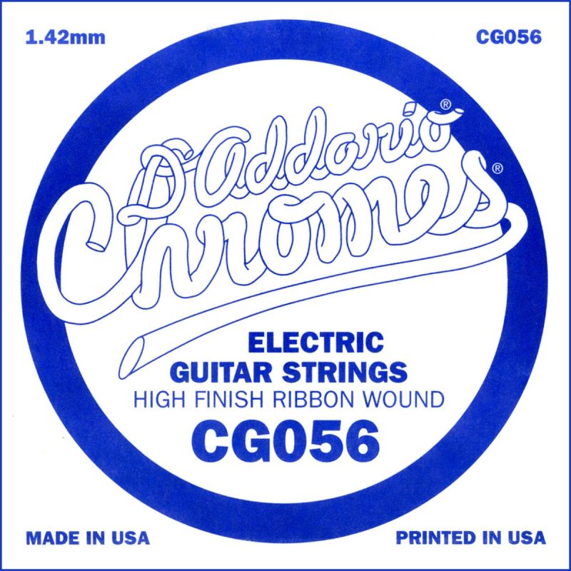 d-addario_cg056-imagen-0