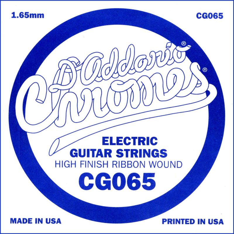 CG065