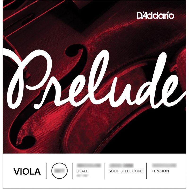 d-addario_cuerda-viola-d-addario-prelude-j912sm-2--imagen-0