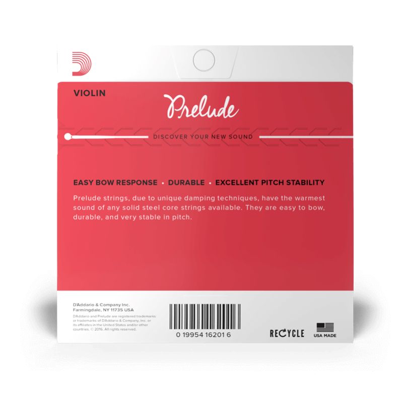 d-addario_cuerda-violin-d-addario-prelude-j812-2-l-imagen-1