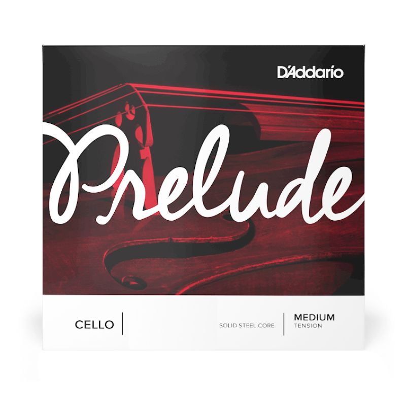 d-addario_d-addario-prelude-j1011-1-la-1-2-medium--imagen-0